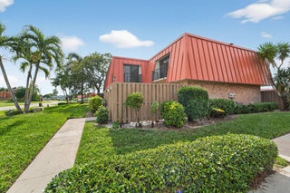 Photo of Listing #RX-11147168