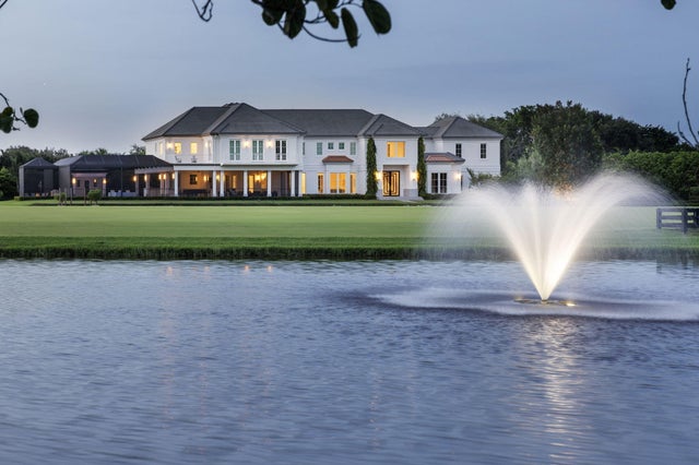 Photo of Listing #RX-11147169