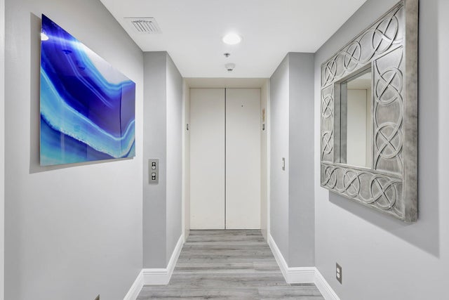 2 of 60 - 4000 N Highway A1a #402, Hutchinson Island, FL