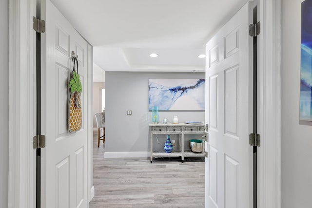 3 of 60 - 4000 N Highway A1a #402, Hutchinson Island, FL