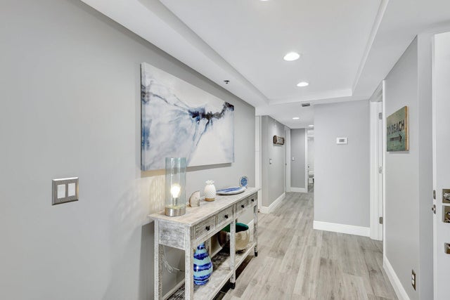 4 of 60 - 4000 N Highway A1a #402, Hutchinson Island, FL