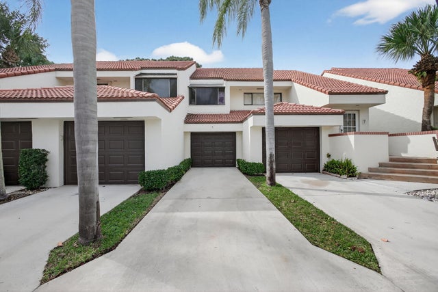 2 of 67 - 102 Sea Oats Drive #b, Juno Beach, FL