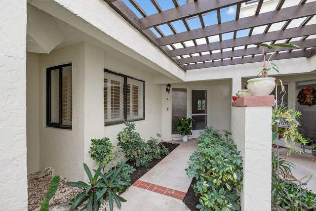 5 of 67 - 102 Sea Oats Drive #b, Juno Beach, FL