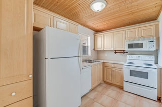 Photo of Listing #RX-11147190