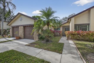 Photo of Listing #RX-11147197