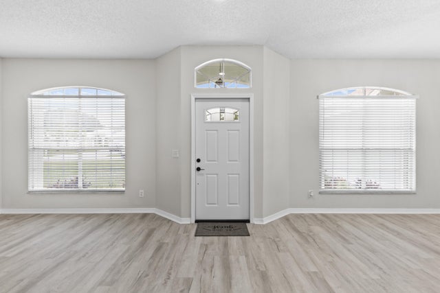 Photo of Listing #RX-11147202