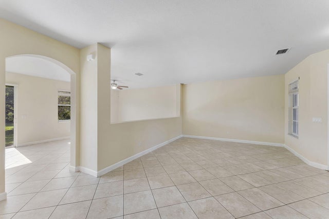 4 of 37 - 4790 Capital Drive, Lake Worth, FL