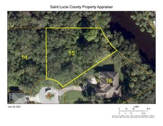 Photo of Listing #RX-11147213