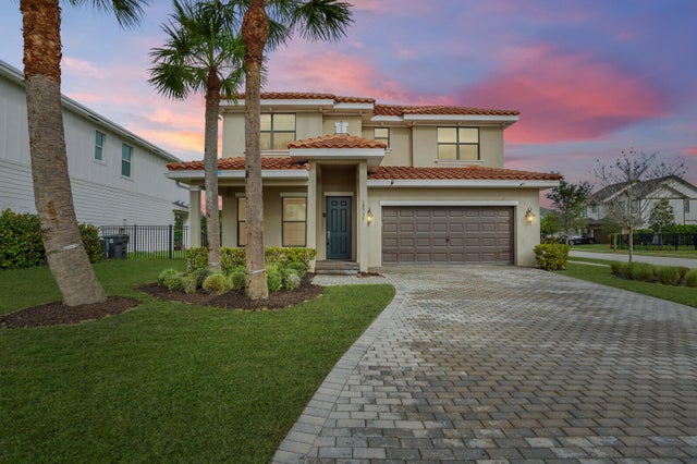 Photo of Listing #RX-11147217