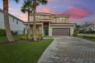 Photo of Listing #RX-11147217