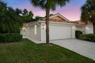 Photo of Listing #RX-11147250