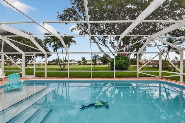 224 Orange Tree Drive, Atlantis