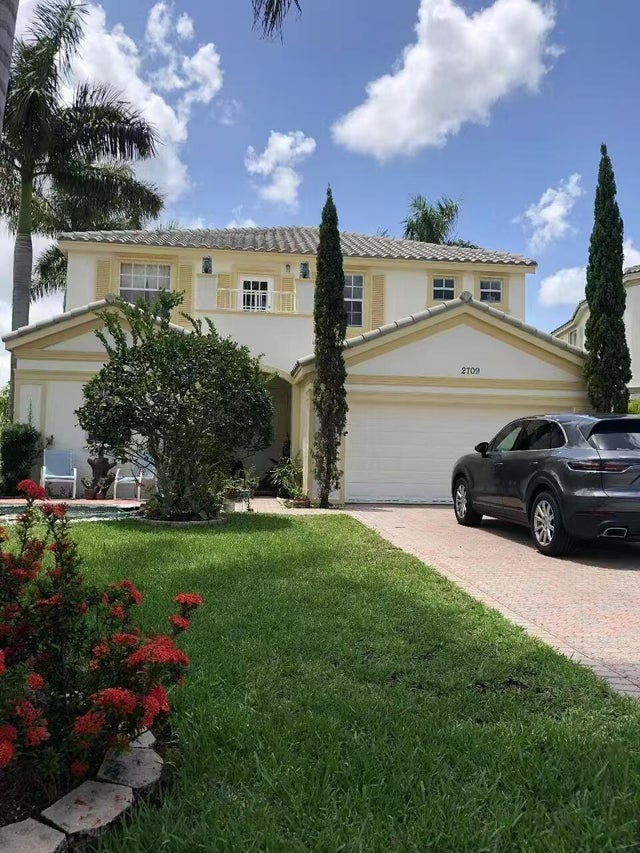 Photo of Listing #RX-11147264