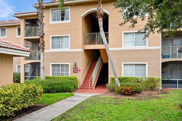 Photo of Listing #RX-11147269