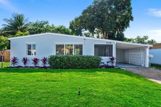 Photo of Listing #RX-11147339