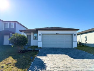 Photo of Listing #RX-11147340