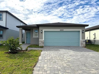 Photo of Listing #RX-11147340