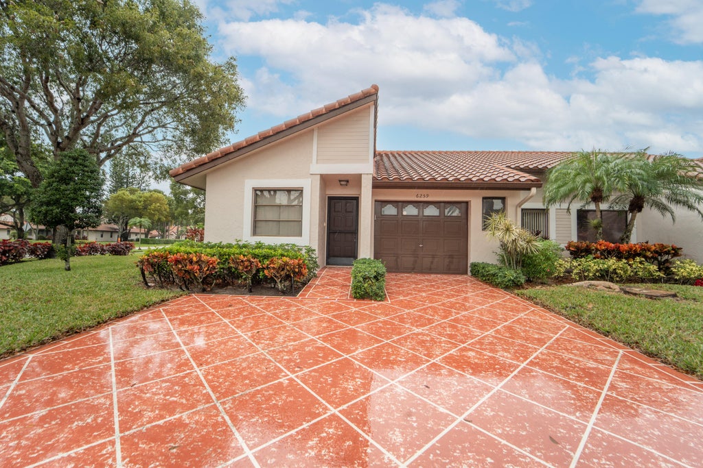 6259 Kings Gate Cir, Delray Beach