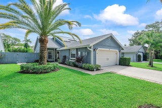 Photo of Listing #RX-11147354