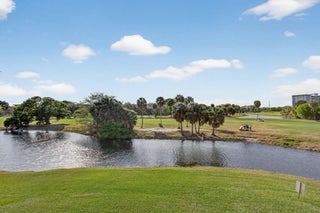 Photo of Listing #RX-11147368