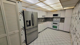 Photo of Listing #RX-11147368