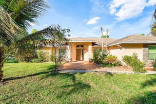 Photo of Listing #RX-11147409