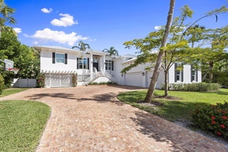 Photo of Listing #RX-11147412