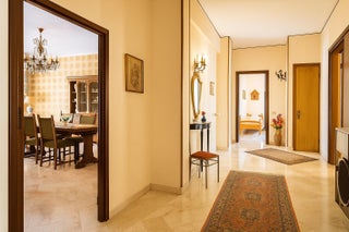 Photo of Listing #RX-11147416