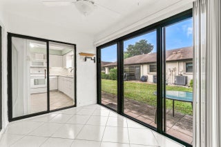 Photo of Listing #RX-11147425