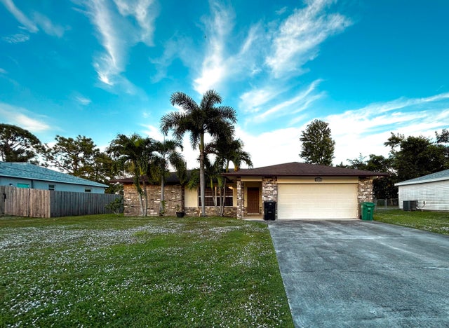 Photo of Listing #RX-11147451