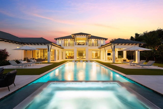 2 of 97 - 210 Bears Club Drive, Jupiter, FL