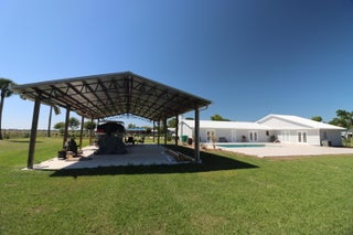 Photo of Listing #RX-11147465