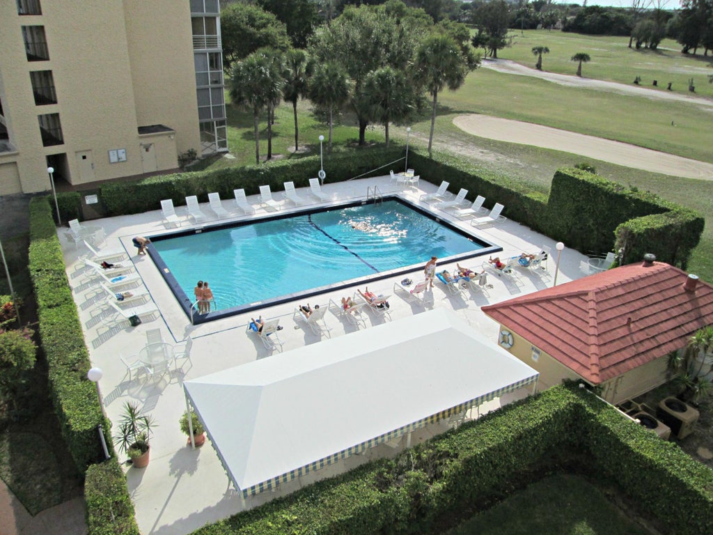 6161 Nw 2nd Av #520, Boca Raton