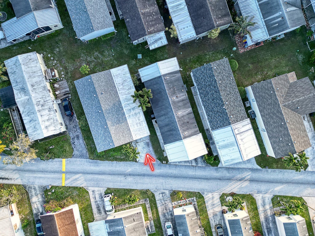 178 Summer Wind Trl, Palm Beach Gardens