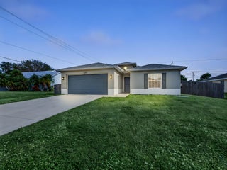 Photo of Listing #RX-11147503