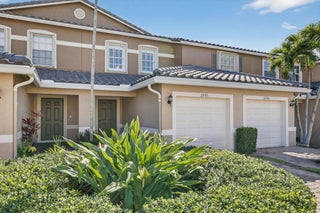 Photo of Listing #RX-11147508