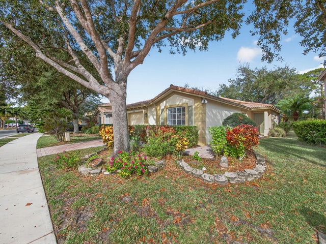 Photo of Listing #RX-11147544