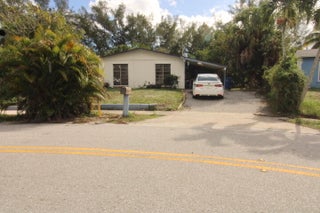 Photo of Listing #RX-11147553