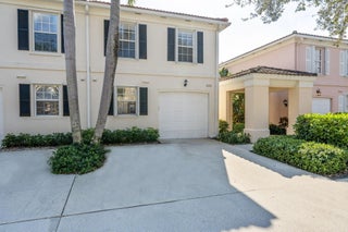 Photo of Listing #RX-11147561