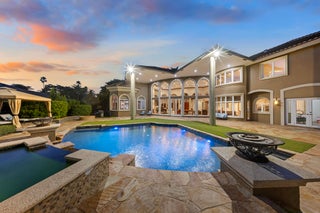 Photo of Listing #RX-11147565