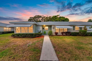 Photo of Listing #RX-11147566