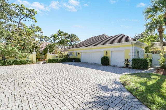 3 of 34 - 7107 Se Golfhouse Drive, Hobe Sound, FL