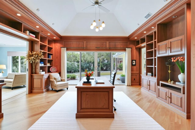 4 of 34 - 7107 Se Golfhouse Drive, Hobe Sound, FL