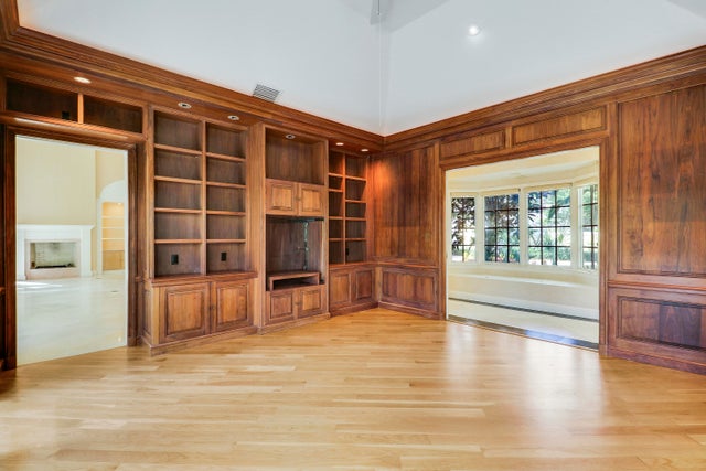 5 of 34 - 7107 Se Golfhouse Drive, Hobe Sound, FL