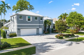 Photo of Listing #RX-11147583