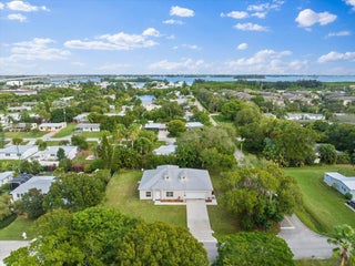 Photo of Listing #RX-11147586