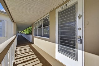 Photo of Listing #RX-11147598