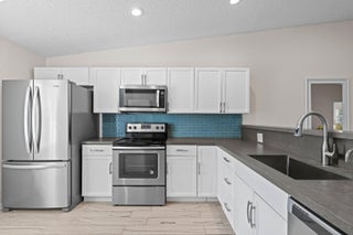 Photo of Listing #RX-11147602