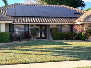 Photo of Listing #RX-11147604