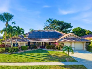 Photo of Listing #RX-11147604